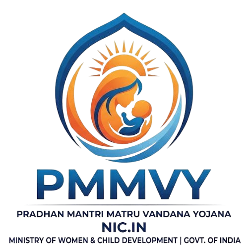Pmmvy_